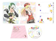 2026年最新】不徳のギルド blu-rayの人気アイテム - メルカリ