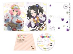 o*様 鬼道有人 ガッツギア プロモカード TCG 未開封 - メルカリ