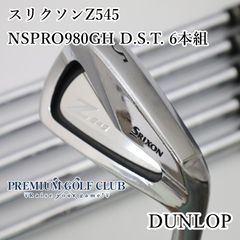未使用】 コモノ スコッティキャメロン スコッティキャメロン