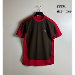 Y's for men Yohji Yamamoto 90s archive logo Tee MP-T04-001 ワイズ