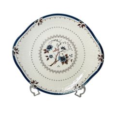 ロイヤルドルトン1815美品7枚セット - メルカリ