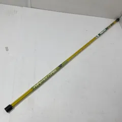 SRIXON スリクソン アライメントスティックゴルフ 練習器具 BBL0401/大4061のサムネイル