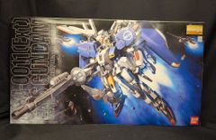 MG Ex-S Gundam 新規頭部、胸、肩パーツ、シ―ル無し - メルカリ