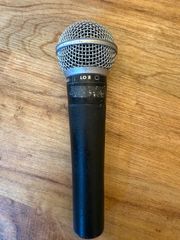 Shure Prologue 12L ダイナミックマイク - メルカリ