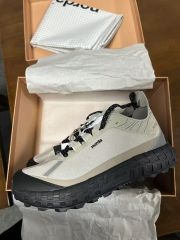 新品未使用 norda001 ノルダ CINDER US9 JPN27 - メルカリ