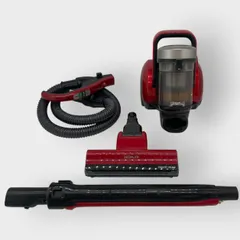 2026年最新】cv-sp300gの人気アイテム - メルカリ