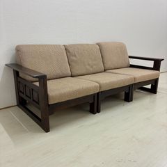 IKEA エップラロー 屋外用ソファ 廃盤 - メルカリ