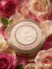Milano Collection 2026 GR プレストパウダー - メルカリ