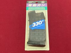 TOKYO MARUI 次世代電動ガン マガジン5本付き クリンコフ ak - メルカリ