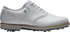 フットジョイ レディース シューズ スニーカー FootJoy Womens Premiere Series Cleated Golf Shoes WhiteWhiteWhite ホワイトのサムネイル
