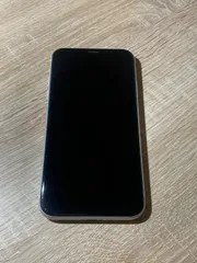 2026年最新】iphone xr ジャンクの人気アイテム - メルカリ