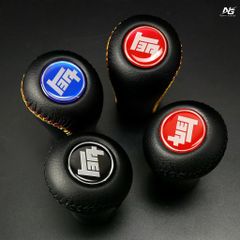 エッセ 純正加工ショートシフト クイックシフト - メルカリ