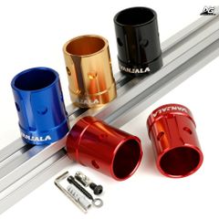 フロントボンネットヒンジ 1ペア BK2116801AC BK2116800AD フォード トランジット MK1 MK8 フロントボンネットヒンジ 1ペア