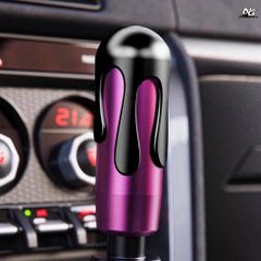 フロントボンネットヒンジ 1ペア BK2116801AC BK2116800AD フォード トランジット MK1 MK8 フロントボンネットヒンジ 1ペア
