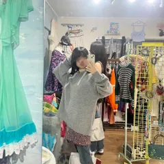 jouetie ジュエティ キャミソール M レッド 花柄・ボタニカル柄 レース カップなし レディースのサムネイル