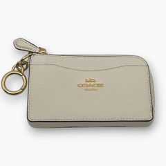 新品未開封】ベルリン・フィル アジアツアー2017 サントリーホール BOX
