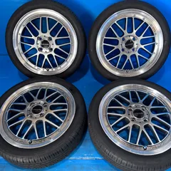 格安 訳あり レグザス M900 16インチ 4本 5J+45 4H 100 165/50R16 軽自動車 インチアップ タント N-BOX ワゴンRのサムネイル