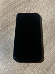 iPhone11 64GB ジャンク品 - メルカリ