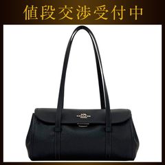 プラダ パテント レザー 三つ折り ブラック コンパクト ミニ スモール プラダ 三つ折り 財布 ブラック NERO コンパクト パテント レザー 中古