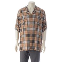 イッセイミヤケ 95S/S クルーネック プリーツ 前開き ベスト トップス