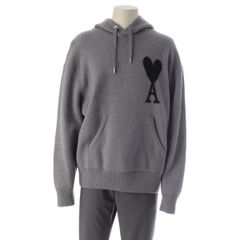 イッセイミヤケ 95S/S  クルーネック プリーツ 前開き ベスト トップス ME51-FE144  ブラック M【中古】 イッセイミヤケ 95S/S クルーネック プリーツ 前開き ベスト トップス