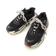 イッセイミヤケ 95S/S  クルーネック プリーツ 前開き ベスト トップス ME51-FE144  ブラック M【中古】 イッセイミヤケ 95S/S クルーネック プリーツ 前開き ベスト トップス