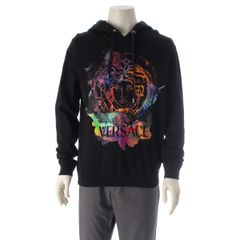 イッセイミヤケ 95S/S クルーネック プリーツ 前開き ベスト トップス