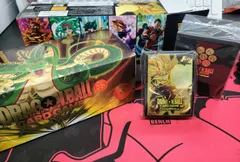 2026年最新】ドラゴンボールカードゲーム未開封BOXの人気アイテム