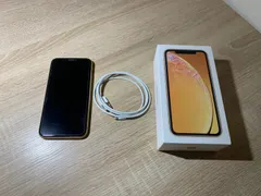2026年最新】iphone xr ジャンクの人気アイテム - メルカリ