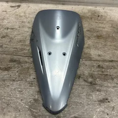 SUZUKI アドレスV50 CA42A フロントカバー スズキのサムネイル