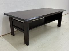 H26C27 展示品 桜屋工業 CHERRY デスク SD-620 モダン - メルカリ