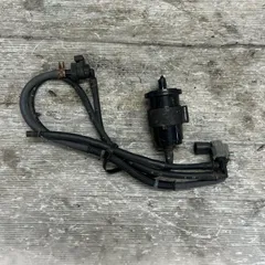 SUZUKI アドレスV50 CA4BA エアーセンサー スズキのサムネイル