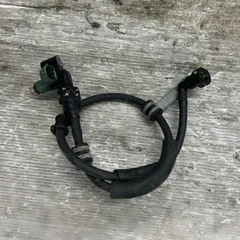 SUZUKI アドレスV50 CA4BA インジェクター スズキのサムネイル