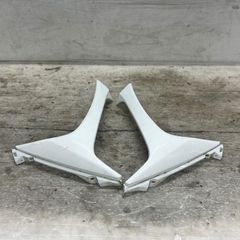 YAMAHA ギア50 UA06J キーセット GEAR ヤマハ - メルカリ
