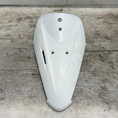 YAMAHA ギア50 UA06J キーセット GEAR ヤマハ - メルカリ