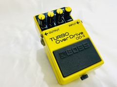 GUYATONE PS-034 CHV CHORUS PRO - メルカリ