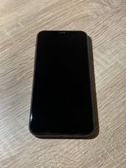 iPhone 11 Pro 256GB ジャンク品 ミッドナイトグリーン - メルカリ
