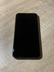 1600 iPhone 11 Pro 256GB ミッドナイトグリーン ジャンク品 香港版【ネ】