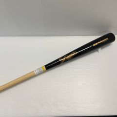 エスエスケイ SSK プロエッジ 硬式 大人 一般 木製バット（BFJマーク