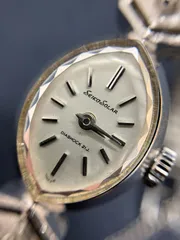 2026年最新】SEIKO 7820の人気アイテム - メルカリ