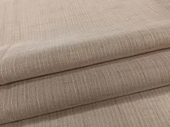 平和屋着物＊夏物　紗紬　霞文　正絹　逸品　CABI3740xiのサムネイル