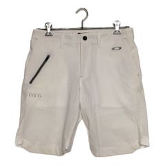 OAKLEY ハーフパンツ M y2k archive swag city - メルカリ