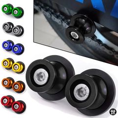 ZPI カーボン リールスタンド スーパーライト 生産終了品 シルバー