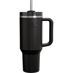 ハロウィン限定】スタンレー クエンチャー 887ml ブラックダマスク