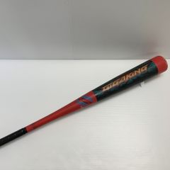 エスエスケイ SSK プロエッジ 硬式 大人 一般 木製バット（BFJマーク