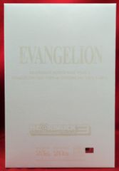 テヨン The SignalGift完全限定生産BOXBlu-ray新品未開封 - メルカリ