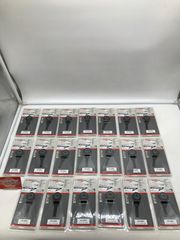 購入店袋入 未開封 sony SR-16UY2A 3個入 - メルカリ