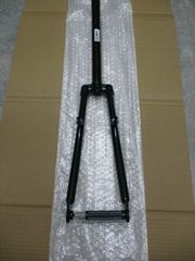 若*林様 ROCKSHOX 35 SILVER R 160mmトラベル 27.5 - メルカリ