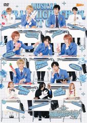 英語)桜蘭高校ホスト部 DVD 全話 海外版 - メルカリ