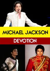 Michael Jackson Vision Deluxe 3枚組 輸入盤 レア - メルカリ